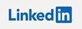 cropped-Linkedin3.jpg