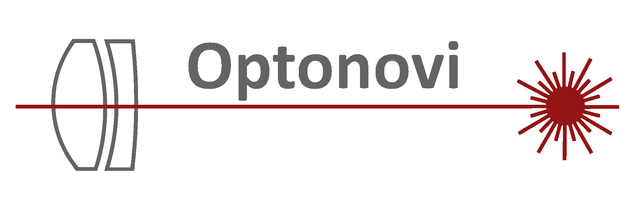 Optonovi