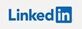 cropped-cropped-Linkedin3.jpg